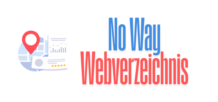 No Way Webverzeichnis